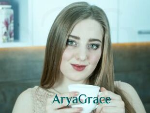 AryaGrace