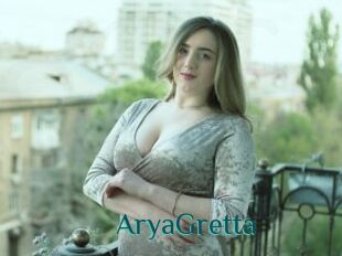 AryaGretta