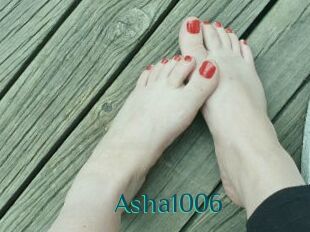 Asha1006