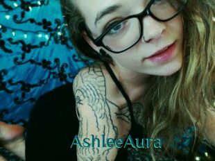 AshleeAura