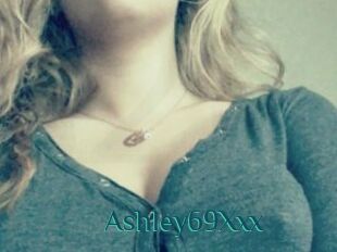 Ashley69Xxx