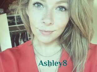 Ashley8