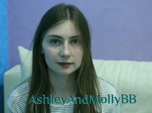 AshleyAndMollyBB