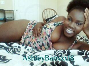 AshleyBanxxx18