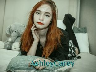 AshleyCarey