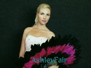 AshleyFair