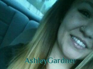 AshleyGardner