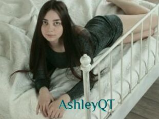 AshleyQT