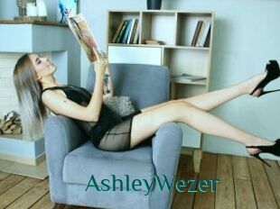 AshleyWezer