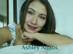 Ashley_Adans