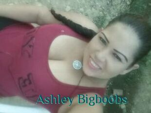 Ashley_Bigboobs