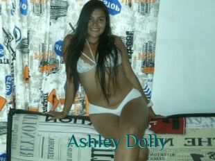 Ashley_Dolly