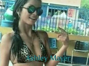 Ashley_Mayer