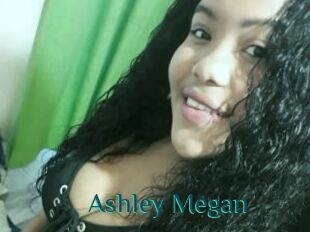 Ashley_Megan