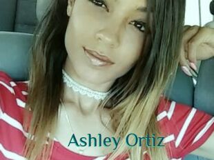 Ashley_Ortiz