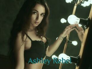 Ashley_Rebel