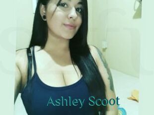 Ashley_Scoot