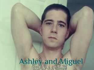 Ashley_and_Miguel