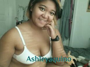 Ashleyaquino