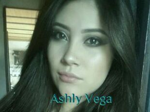 Ashly_Vega