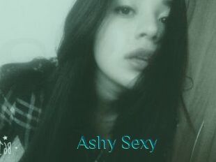 Ashy_Sexy