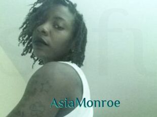 Asia_Monroe