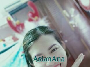 AsianAna