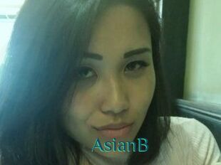 AsianB