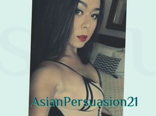 AsianPersuasion21