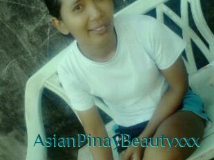 AsianPinayBeautyxxx