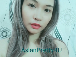 AsianPretty4U