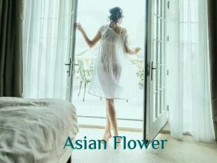 Asian_Flower_