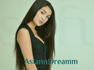 AsiannDreamm