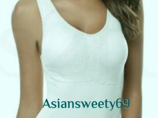 Asiansweety69