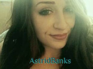 AstridBanks