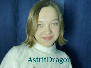 AstritDragon