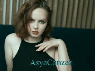 AsyaCanzaz