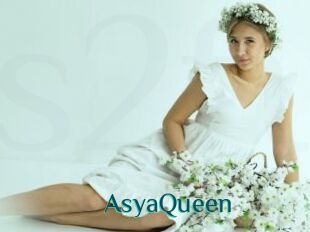 AsyaQueen