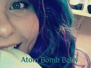 Atom_Bomb_Baby