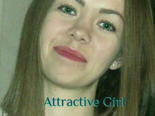 Attractive_Girl