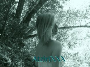 AtziriXXX