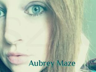 Aubrey_Maze