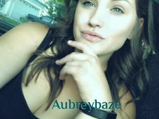 Aubreybaze