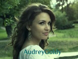 AudreyGoldy