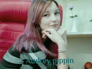 Audrey_pippin