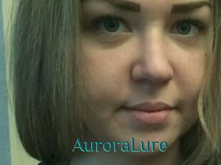 AuroraLure