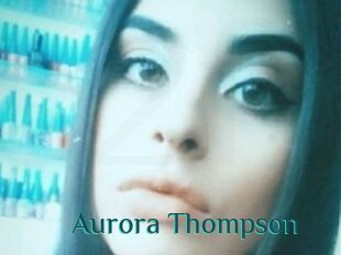 Aurora_Thompson