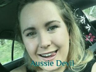 Aussie_Devil