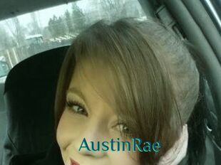 AustinRae