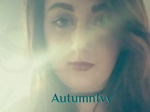 AutumnIvy